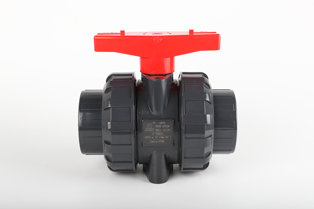 东辽双由令球阀